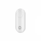 YALE HOME Przycisk do Smart Alarm Hub