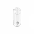 YALE HOME Przycisk do Smart Alarm Hub