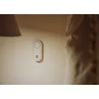 YALE HOME Przycisk do Smart Alarm Hub