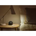 YALE HOME Przycisk do Smart Alarm Hub