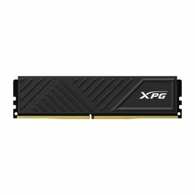 Adata Pamięć XPG SPECTRIX D35 DDR4 3600 32GB 2x16 BLACK