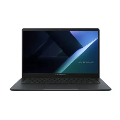 Asus Notebook ExpertBook BM1 BM1403CDA-S60101X - R5 7535U/16GB/512GB/14 FHD/Win 11 PRO/3YRS