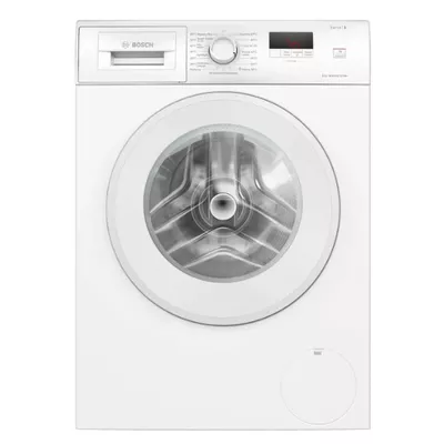 Bosch Pralka wolnostojąca WGE02201PL