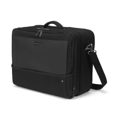 DICOTA Torba MULTI-TWIN FIVE 15-17.3 cala