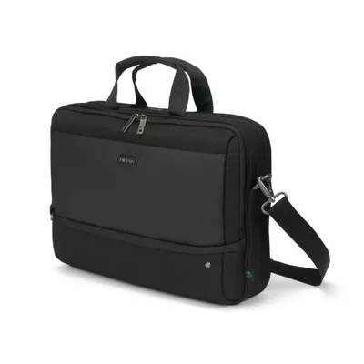 DICOTA Torba TOP TRAVELLER FIVE 14-16 cala
