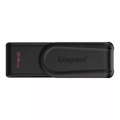 Kingston Pendrive Data Traveler Exodia S 64GB USB3.2 Gen1