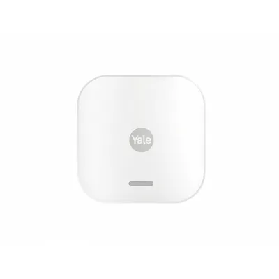 YALE HOME Zestaw startowy inteligentnego alarmu +