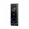Anker Dzwonek do drzwi video B2C E340 czarny Iteration 1