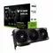 Asus Karta graficzna GeForce RTX 5070 TI TUF GAMING OC 16GB GDDR7 256bit DP/HDMI