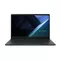 Asus Notebook ExpertBook BM1 BM1403CDA-S60101X - R5 7535U/16GB/512GB/14 FHD/Win 11 PRO/3YRS