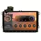 BLOW Radio samochodowe CP02 2DIN 9 cali ekran dotykowy Android/WiFi/GPS/CARPLAY