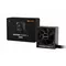 Be quiet! Zasilacz System Power 11 550W 80+ Bronze