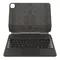 Belkin Etui Folio z klawiaturą 12.9/13''iPad Pro