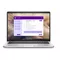 Dell Laptop Dell Pro 14 Plus PB14250 W11P Ultra 7 266V/16GB/512GB/14.0 FHD+/Arc/FgrPr&SmtCd/Cam&Mic/WWAN Ready+BT/BcklKb/3C/vPro/3YPS Aluminum
