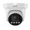 GANZ Kamera IP GENSTAR kopułkowa ZN8V-71E5M213D-M 5MP                PN 4995745512269