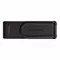 Kingston Pendrive Data Traveler Exodia S 64GB USB3.2 Gen1