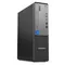 Lenovo Komputer ThinkCentre Neo 50s G5 SFF 12XD000CPB W11Pro i5-12400/8GB/256GB/INT/DVD/1YR Premier + 3YRS OS