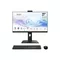 MSI Komputer All-in-One Modern AM273QP AI 1UM-07SEU W11P/Intel Core Ultra 7/32GB/1TB/UMA/27 cali/Czarny
