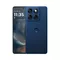 Motorola Smartfon Edge 60 12/512GB Gibraltar Sea-Blue
