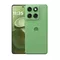 Motorola Smartfon Edge 60 pro 12/512GB  Shadow -green