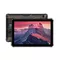 OUKITEL Tablet RT9 10,1 cali 6/256GB pomarańczowy