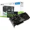 PNY Karta graficzna GeForce RTX 5060 Ti OC 8GB VCG5060T8DFXPB1-O