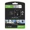 PNY Karta pamięci microSDXC Elite Prime 256GB + adapter SD