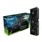 Palit Karta graficzna RTX 5060 TI INFINITY 3 8GB GDDR7 128bit 3DP/HDMI