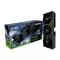 Palit Karta graficzna RTX 5080 GAMING PRO OC 16GB GDDR7 256bit 3DP/HDMI