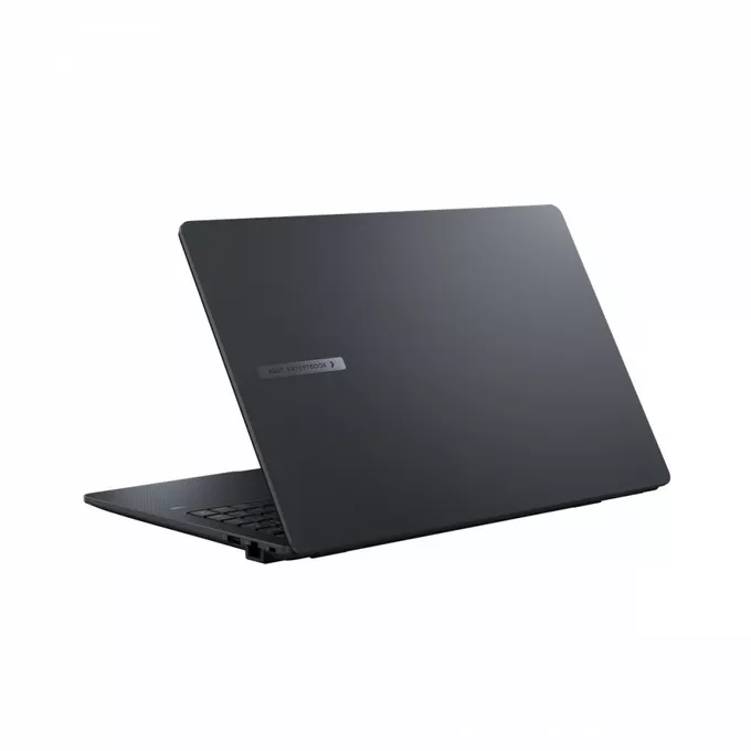 Asus Notebook ExpertBook B1 B1503CVA-S71644X - i7-1355U/16GB/512GB/15.6 FHD/Win 11 PRO/3YRS