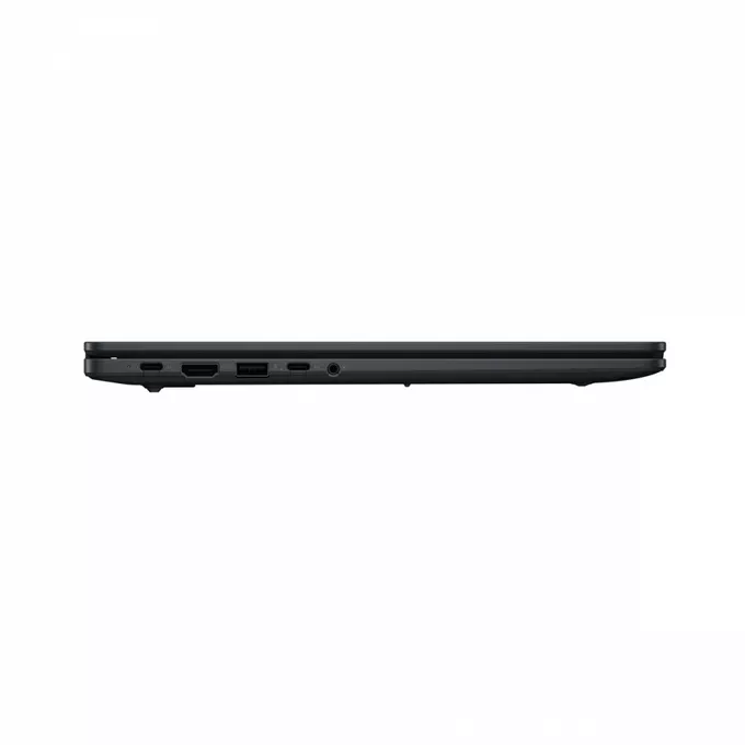 Asus Notebook ExpertBook B1 B1503CVA-S71644X - i7-1355U/16GB/512GB/15.6 FHD/Win 11 PRO/3YRS