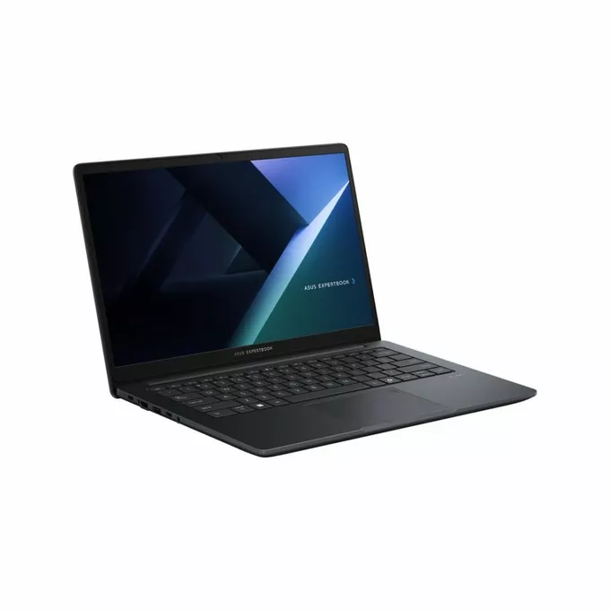 Asus Notebook ExpertBook BM1 BM1403CDA-S60101X - R5 7535U/16GB/512GB/14 FHD/Win 11 PRO/3YRS