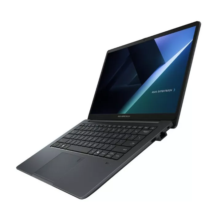 Asus Notebook ExpertBook BM1 BM1403CDA-S60101X - R5 7535U/16GB/512GB/14 FHD/Win 11 PRO/3YRS