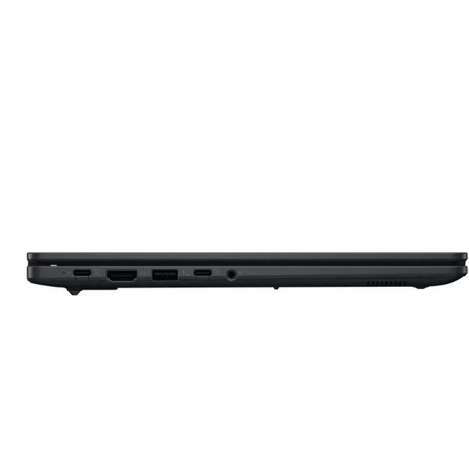 Asus Notebook ExpertBook BM1 BM1403CDA-S60101X - R5 7535U/16GB/512GB/14 FHD/Win 11 PRO/3YRS
