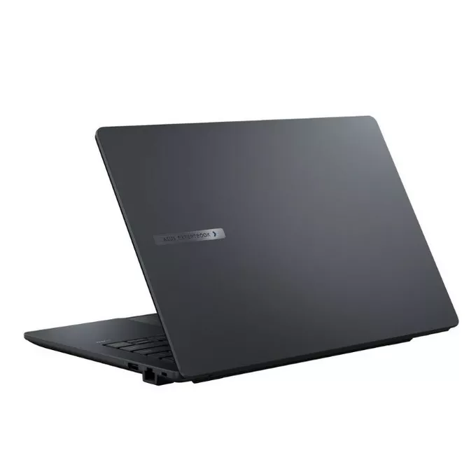 Asus Notebook ExpertBook BM1 BM1403CDA-S60101X - R5 7535U/16GB/512GB/14 FHD/Win 11 PRO/3YRS