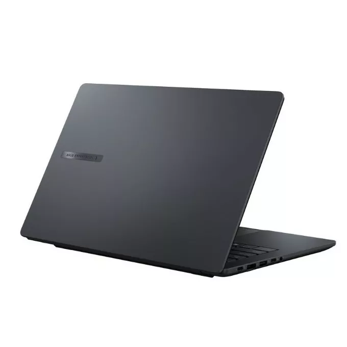 Asus Notebook ExpertBook BM1 BM1403CDA-S60101X - R5 7535U/16GB/512GB/14 FHD/Win 11 PRO/3YRS