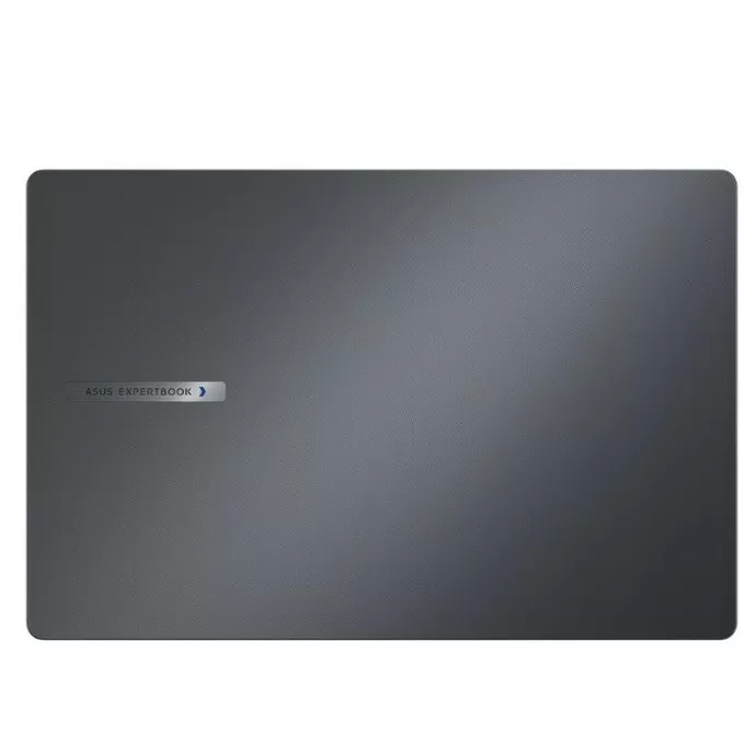 Asus Notebook ExpertBook BM1 BM1403CDA-S60101X - R5 7535U/16GB/512GB/14 FHD/Win 11 PRO/3YRS