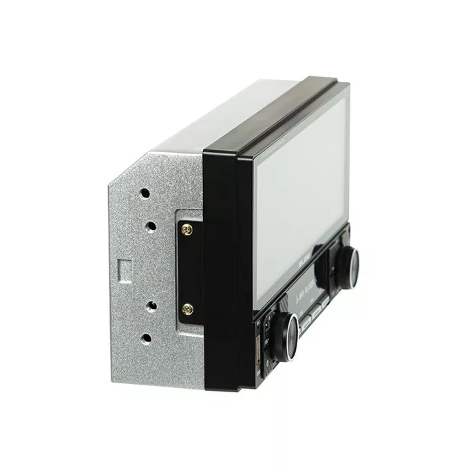 BLOW Radio samochodowe AVH-686B 2DIN 7 cali RDS MP3/USB/micro SD/BLUETOOTH