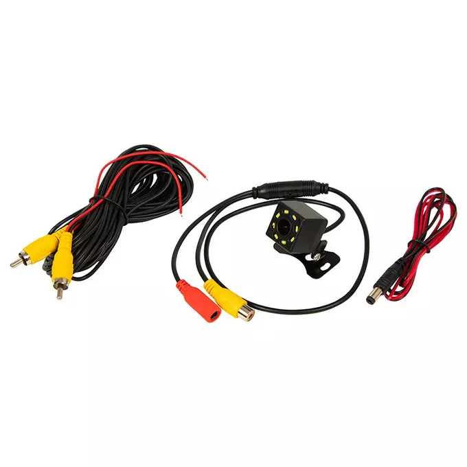 BLOW Radio samochodowe CP02 2DIN 9 cali ekran dotykowy Android/WiFi/GPS/CARPLAY