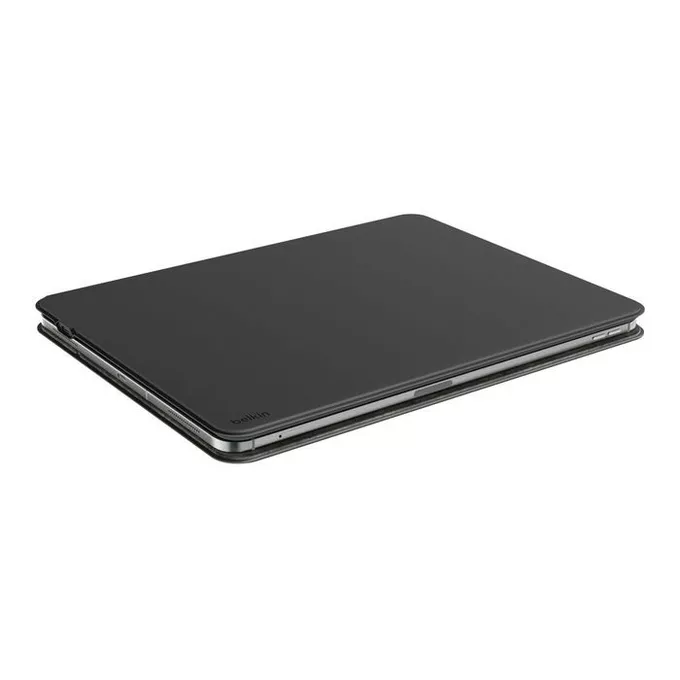 Belkin Etui Folio z klawiaturą 12.9/13''iPad Pro