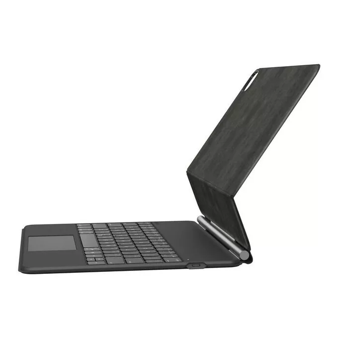 Belkin Etui Folio z klawiaturą 12.9/13''iPad Pro