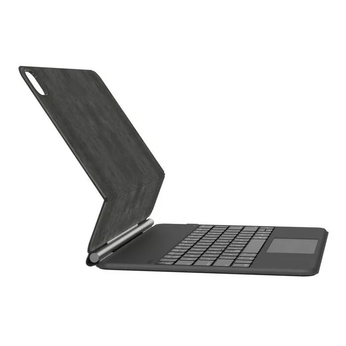 Belkin Etui Folio z klawiaturą 12.9/13''iPad Pro