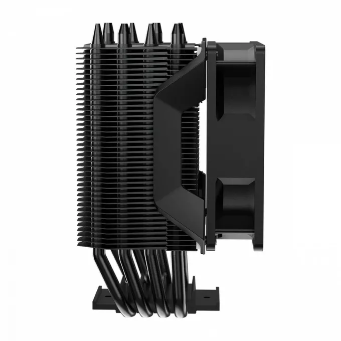 Cooler Master Chłodzenie CPU Hyper 411 Nano