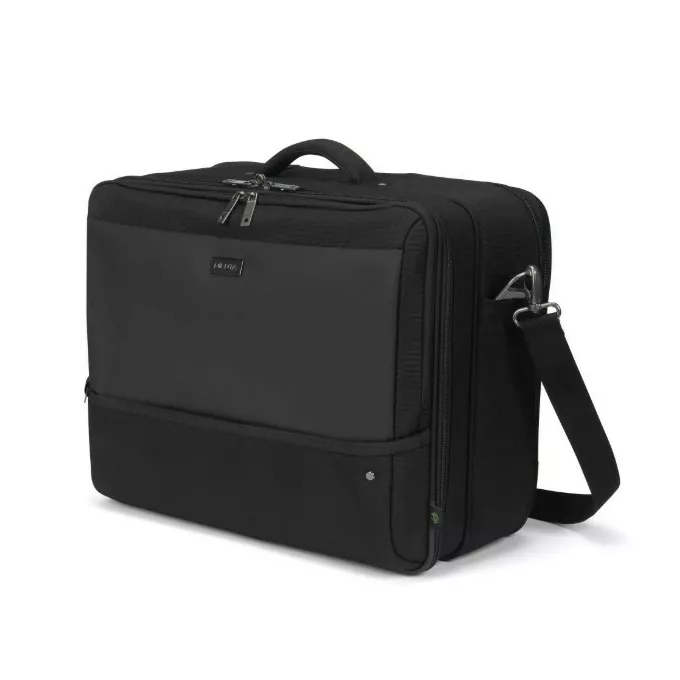 DICOTA Torba MULTI-TWIN FIVE 15-17.3 cala