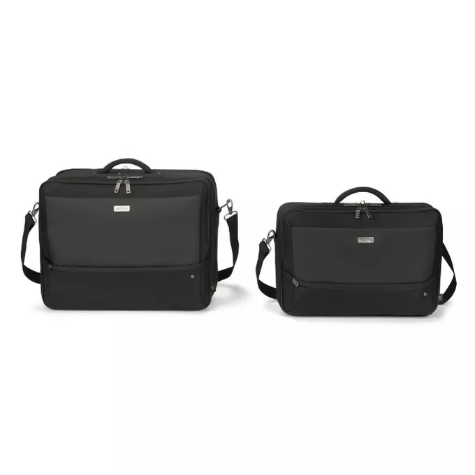 DICOTA Torba MULTI-TWIN FIVE 15-17.3 cala