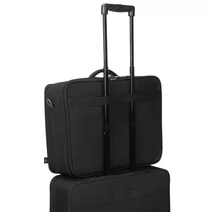 DICOTA Torba MULTI-TWIN FIVE 15-17.3 cala