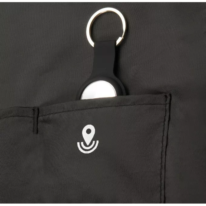 DICOTA Torba MULTI-TWIN FIVE 15-17.3 cala