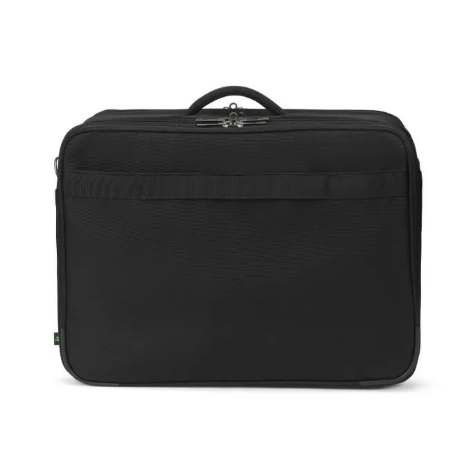 DICOTA Torba MULTI-TWIN FIVE 15-17.3 cala