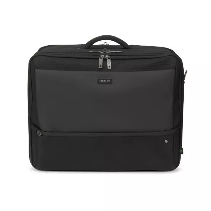 DICOTA Torba MULTI-TWIN FIVE 15-17.3 cala