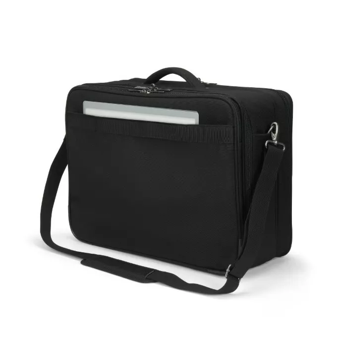 DICOTA Torba MULTI-TWIN FIVE 15-17.3 cala